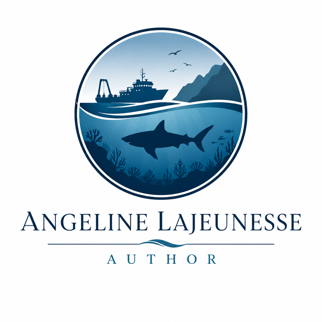 Angeline Lajeunesse