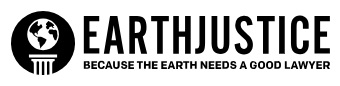 Earth Justice suing to prevent offshore drilling in protected US&nbsp;waters.