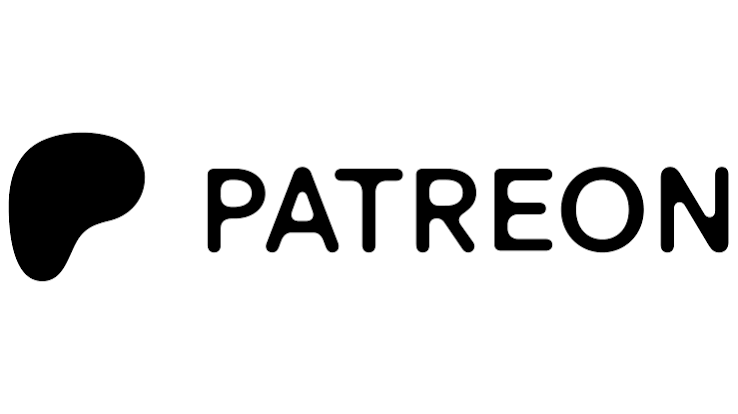 Angeline is Now on&nbsp;Patreon!